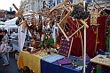 Mostra-Mercato delle Arti a Mano_067